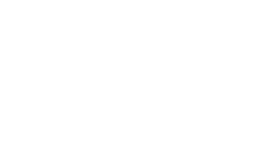 CHU Centre Hospitalier Universitaire — La Réunion